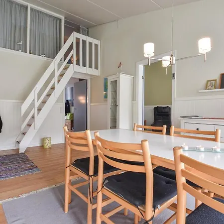 Nice In W/ Wifi And 2 Bedrooms