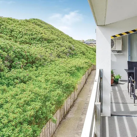 Nice In W/ Wifi And 2 Bedrooms Apartament *