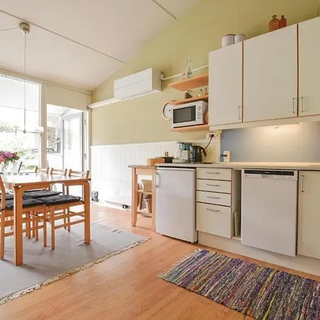 Nice In W/ Wifi And 2 Bedrooms