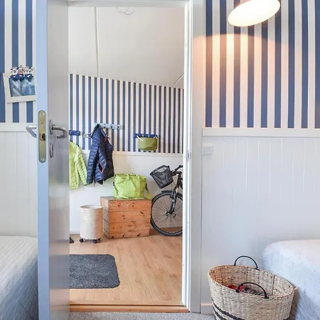 Nice In W/ Wifi And 2 Bedrooms Apartament *