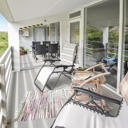 Nice In W/ Wifi And 2 Bedrooms *