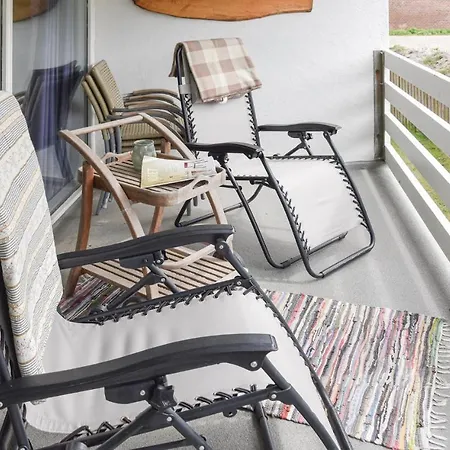 Nice In W/ Wifi And 2 Bedrooms Apartament Ringkøbing