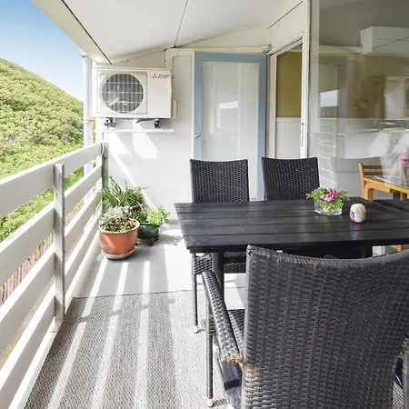 Nice In W/ Wifi And 2 Bedrooms *